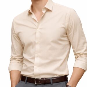 Men’s Shirts tex 2