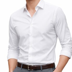 Men’s Shirts text