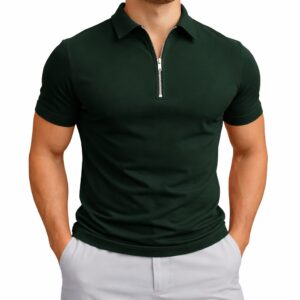 Men’s T-Shirts