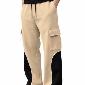 Men’s Trousers