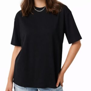 Women’s T-Shirts