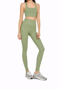 Women’s Trousers / Leggings
