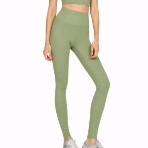 Women’s Trousers / Leggings
