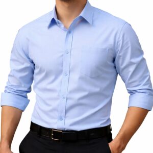 Men’s Shirts