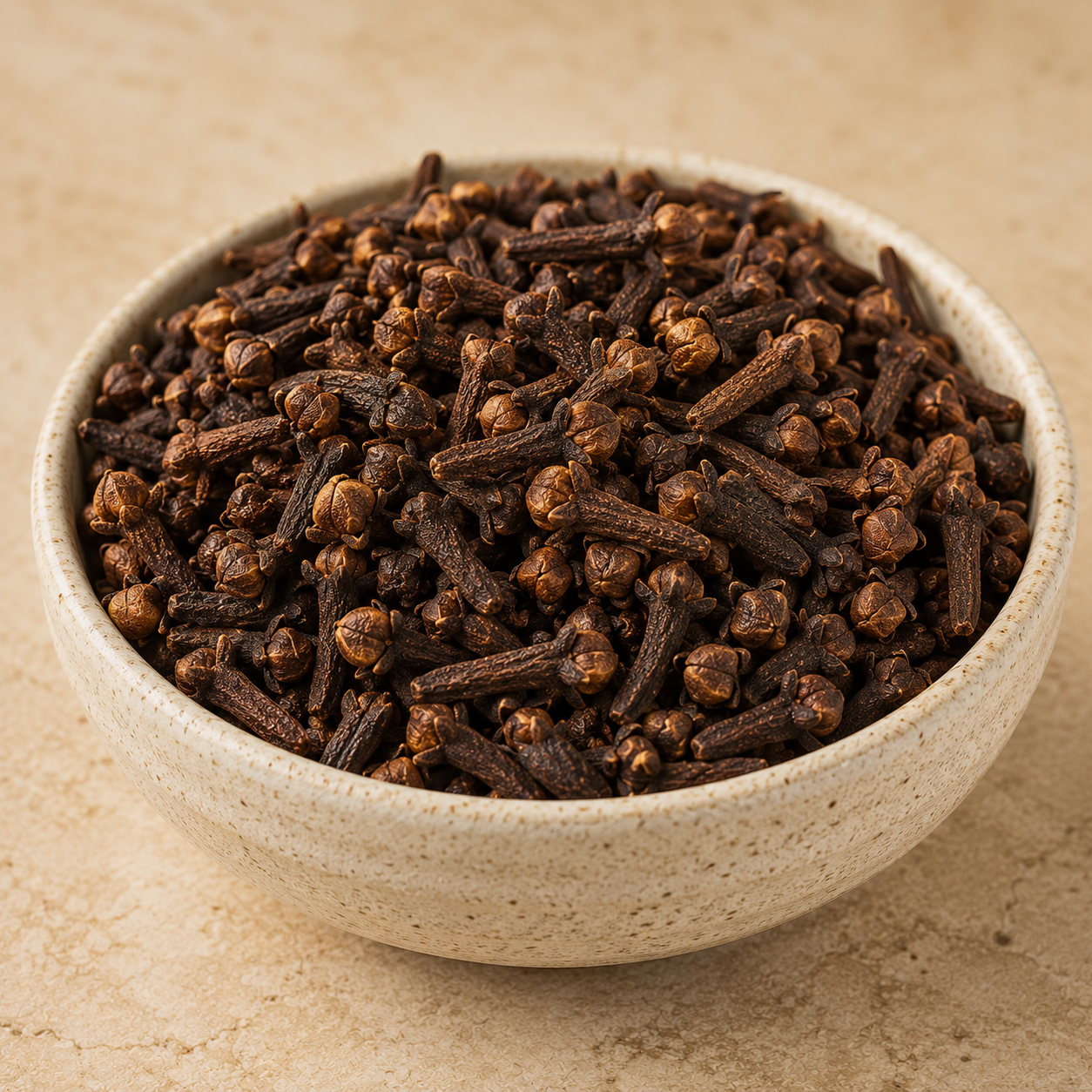 Clove